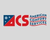 https://www.logocontest.com/public/logoimage/1665700930ACS-American Comfort Services-IV18.jpg